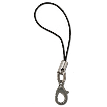 001 ::: Mini Accessories