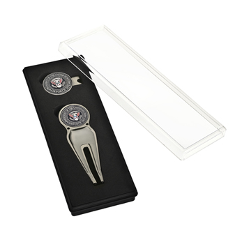 FLGS ::: Gift Set